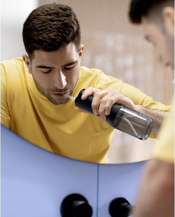 Produktbild Philips Sonicare Cordless Power Flosser 3000