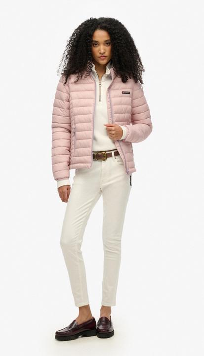 Immagine prodotto Superdry Fuji Lite Padded (XL)