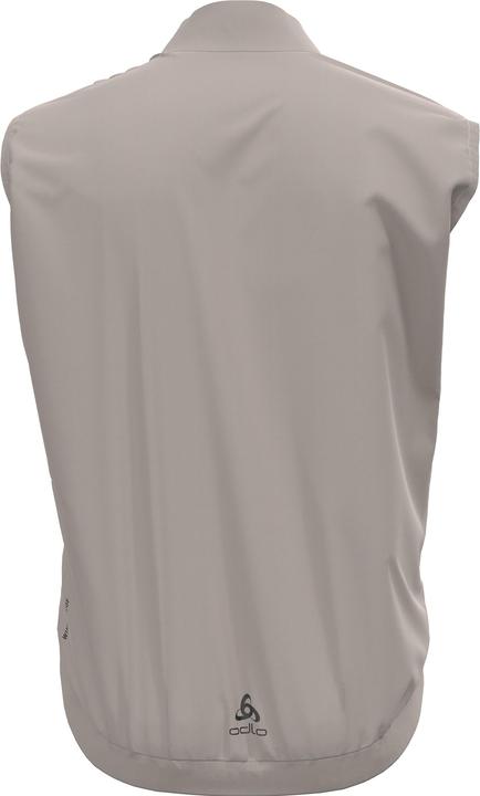 Image du produit Odlo Essentiels (XL)