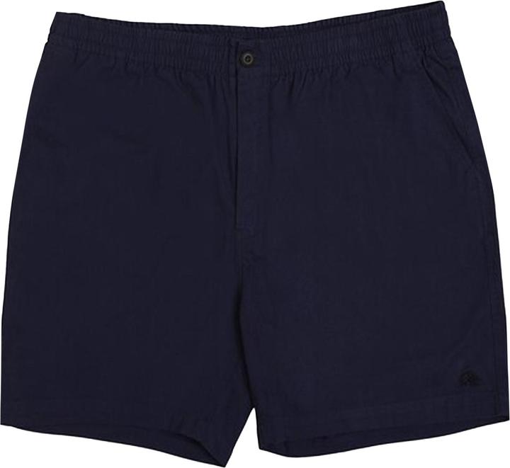 Produktbild Raging Bull Shorts (S)