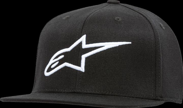 Actual product image Alpinestars Has 24 Ageless Flat Rate (S/M)