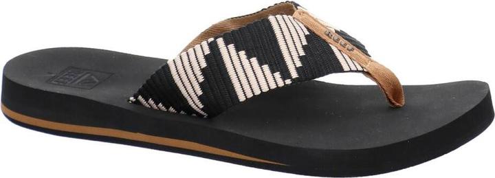 Produktbild Reef Woven (35)