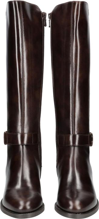 Produktbild Nero Giardini Stiefel (40)
