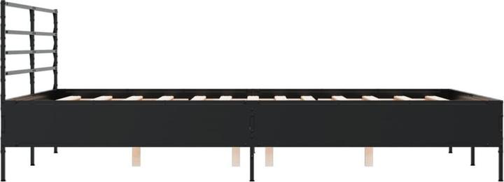 Actual product image VidaXL Katie (150 x 200 cm)
