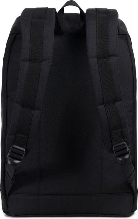 Produktbild Herschel Retreat (19.50 l)