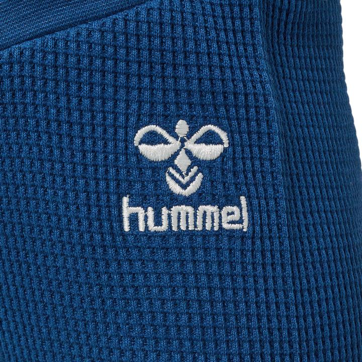 Produktbild hummel hmlCOSY PANTS (86)