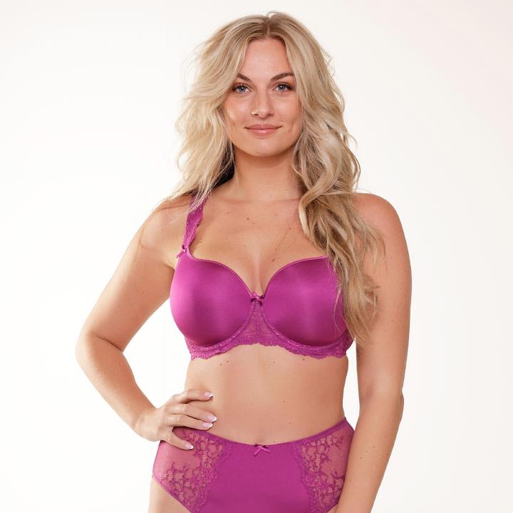 Image du produit LingaDore DAILY T-Shirt Soutien-gorge - Plus Size (75 E)