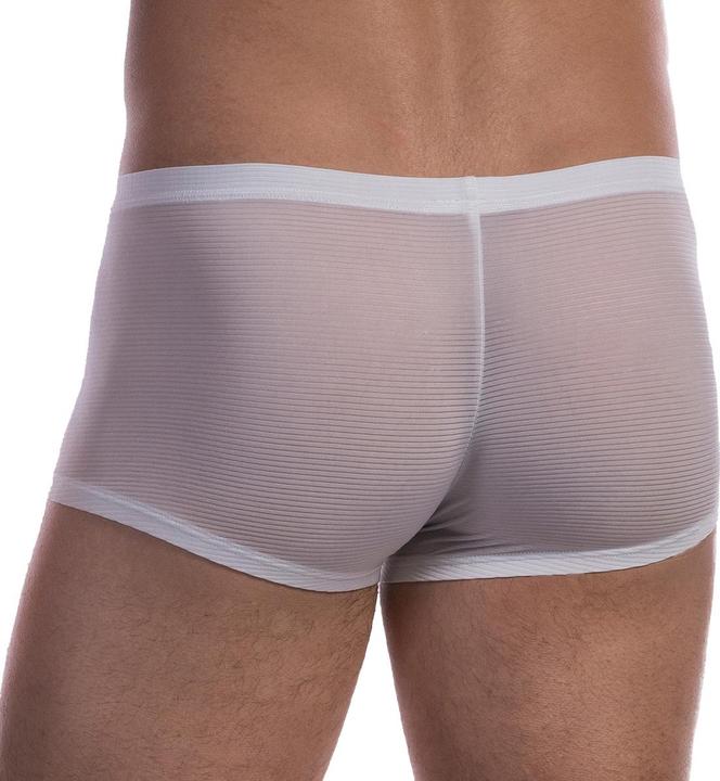 Produktbild Olaf Benz RED 1201 Minipants (M, Einzelpack)