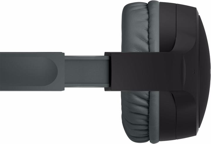 Immagine prodotto Belkin SoundForm Mini