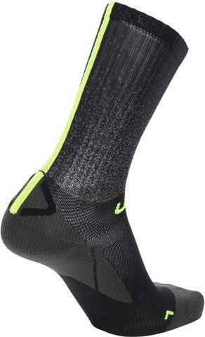 Immagine prodotto UYN Cycling Aero (42 - 44)
