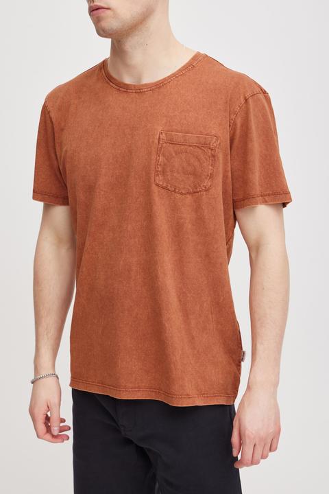 Image du produit Blend BHTee 20716834 (M)