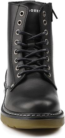 Produktbild Bullboxer Flamao-33 (33)