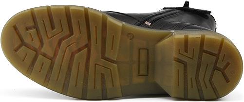 Produktbild Bullboxer Flamao-33 (33)