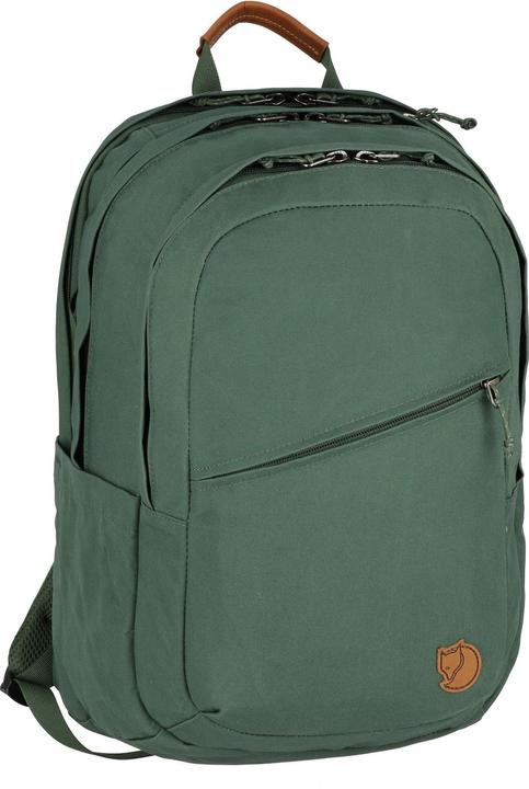 Produktbild Fjällräven Räven (28 l)
