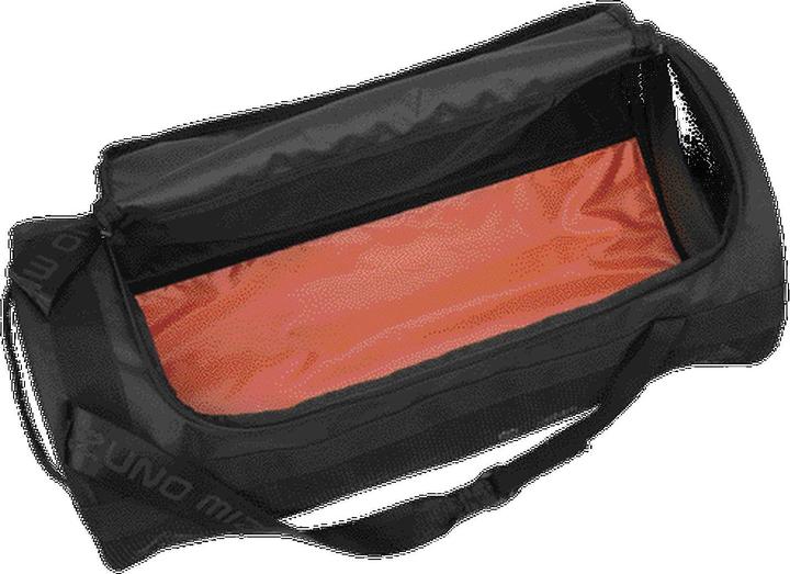 Immagine prodotto Mizuno Holdall 35 (20 l)