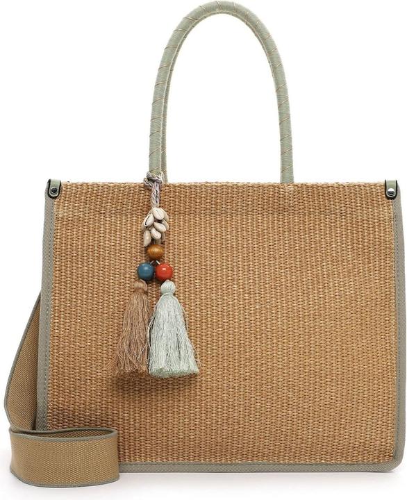 Image du produit Suri Frey Shopper SFY Kirsty (24.48 l)
