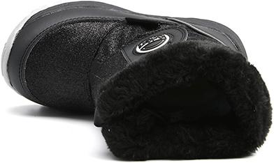 Immagine prodotto Kickers Jumpsnow-22 (22)