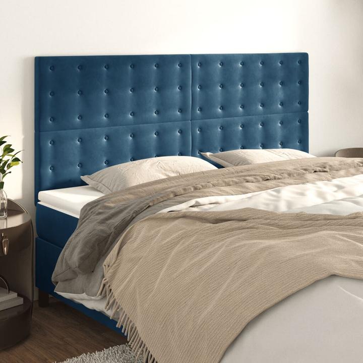 Immagine prodotto VidaXL Kalel (160 x 5 cm)