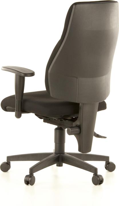 Actual product image Topstar Lady Sitness