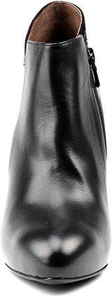 Produktbild Nero Giardini Pandora-38 (38)