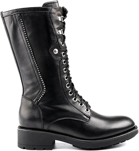 Actual product image Nero Giardini Adria-35 (35)