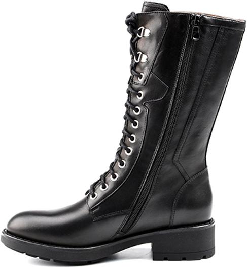 Actual product image Nero Giardini Adria-35 (35)