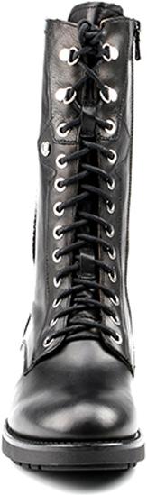 Actual product image Nero Giardini Adria-35 (35)