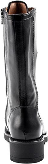 Actual product image Nero Giardini Adria-35 (35)