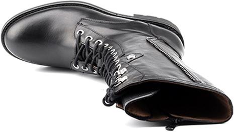 Actual product image Nero Giardini Adria-35 (35)