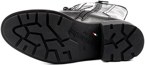 Actual product image Nero Giardini Adria-35 (35)