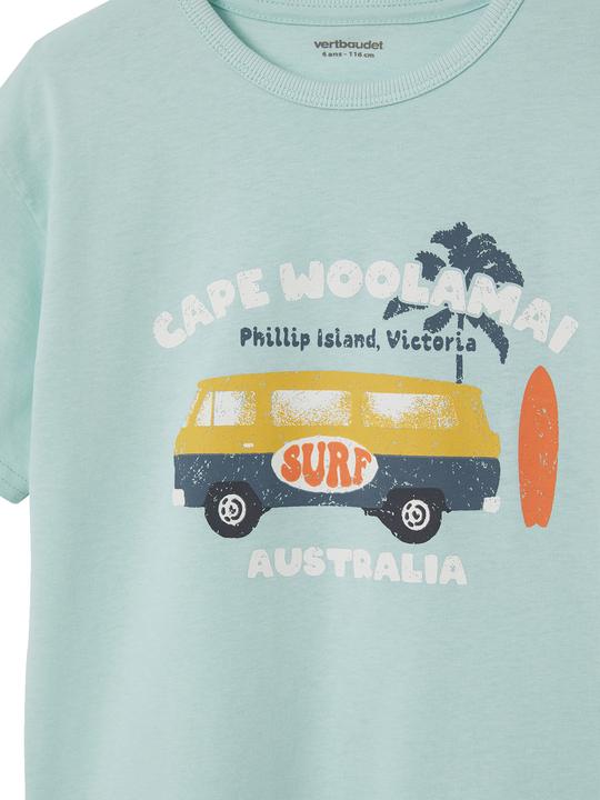 Produktbild Vertbaudet T-Shirt (110)