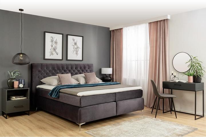 Immagine prodotto Lipo Oftringen (180 x 200 cm)