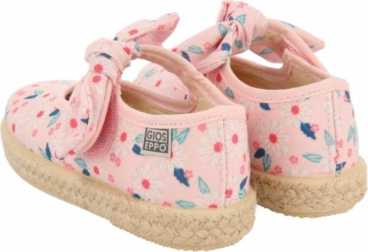 Immagine prodotto Gioseppo espadrillas da bambina ubud (22)