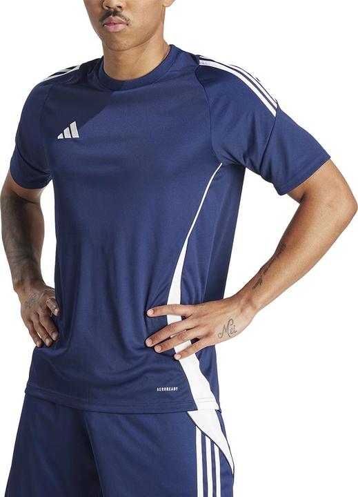 Image du produit adidas TIRO24 JSY (XXL)