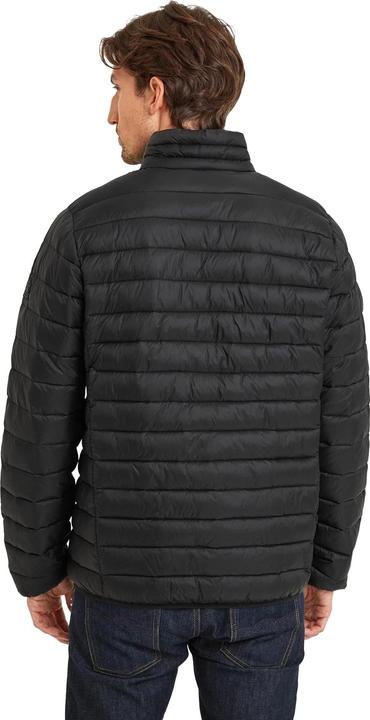 Produktbild TOG24 Gibson IsolierJacke Wattiert (5XL)