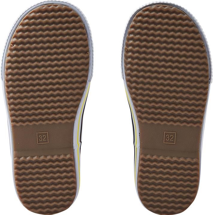 Produktbild Reima Ankles (23)