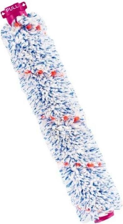 Bissell Universal brush roll with FRESHSTART for Crosswave