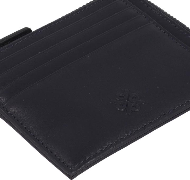 Produktbild Picard Bali Kreditkartenetui RFID Schutz Leder 13 cm