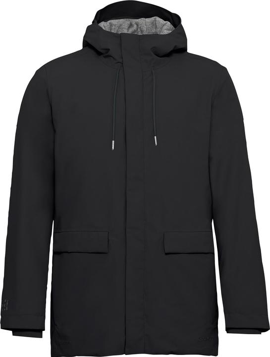 Image du produit Vaude Coreway (S)