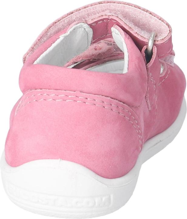 Actual product image Ricosta Silvi sandal (23)