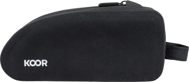 Image du produit Koor Vélo (1.60 l, Sacoche de cadre)