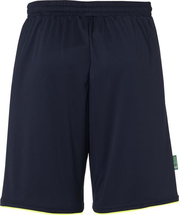 Immagine prodotto Uhlsport Score 26 (M)