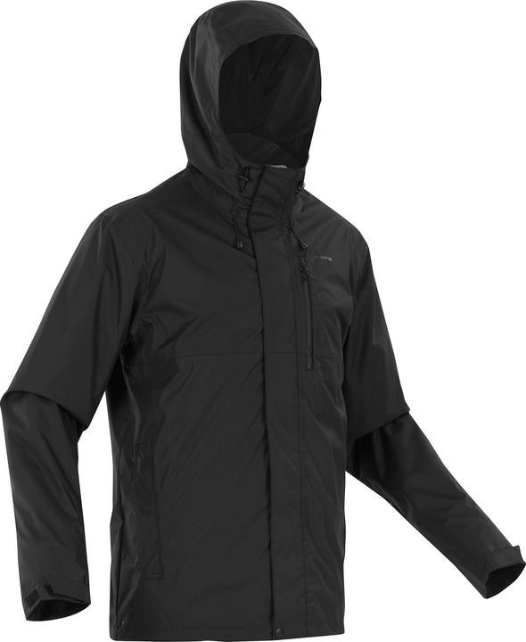Quechua NH500