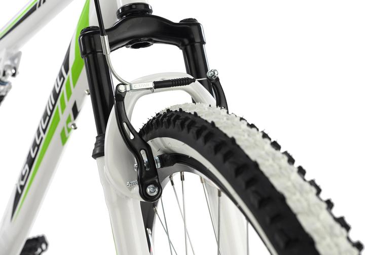 Image du produit KS Cycling Scrawler (51 cm)