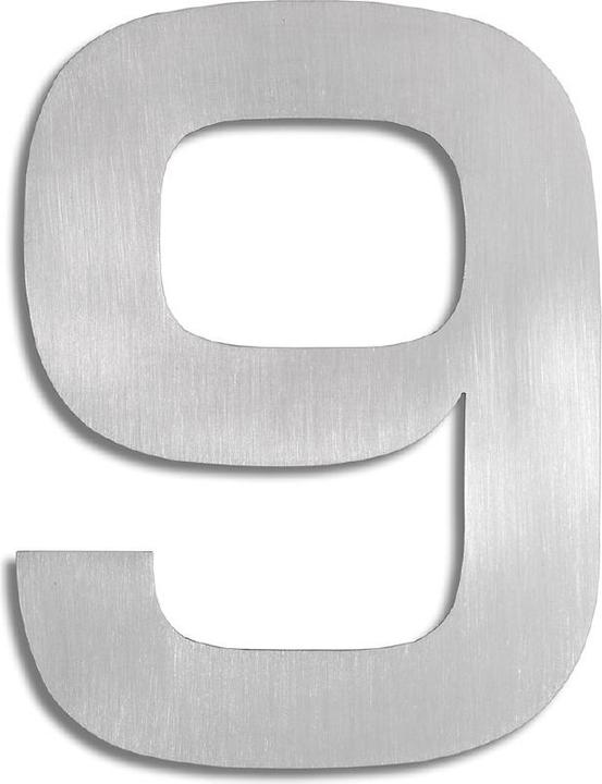 Immagine prodotto Blomus SIGNO casa numero 9