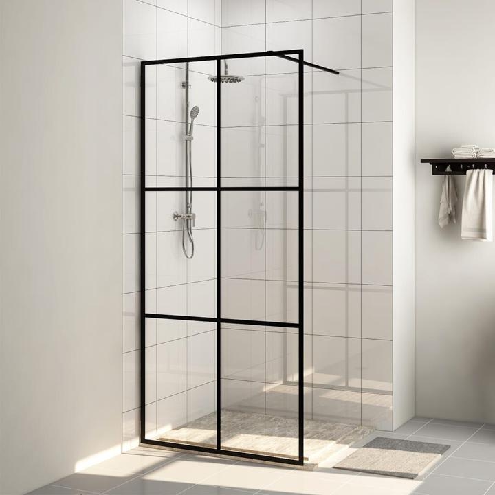 Image du produit VidaXL Gleb (195 cm, 100 cm, 195 cm)