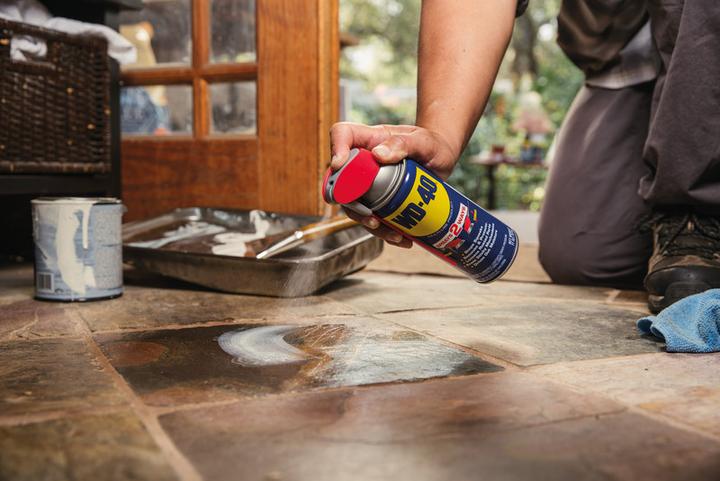 Immagine prodotto WD-40 Paglia intelligente (400 ml)