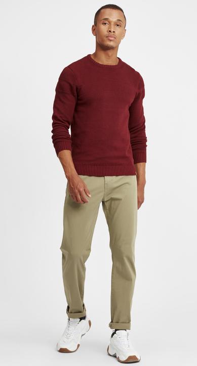 Actual product image Blend BHGastamo 20712211ME (XL)