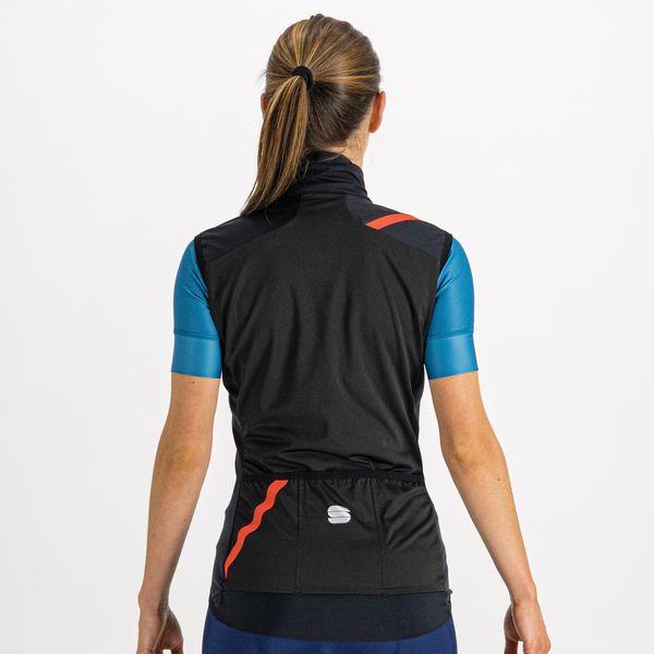 Immagine prodotto Sportful Gilet Fiandre Light Norain W (M)