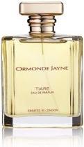 Actual product image Ormonde Jayne Ta'if by Eau De Parfum Spray (Unisex) 118 ml (Eau de parfum, 120 ml)